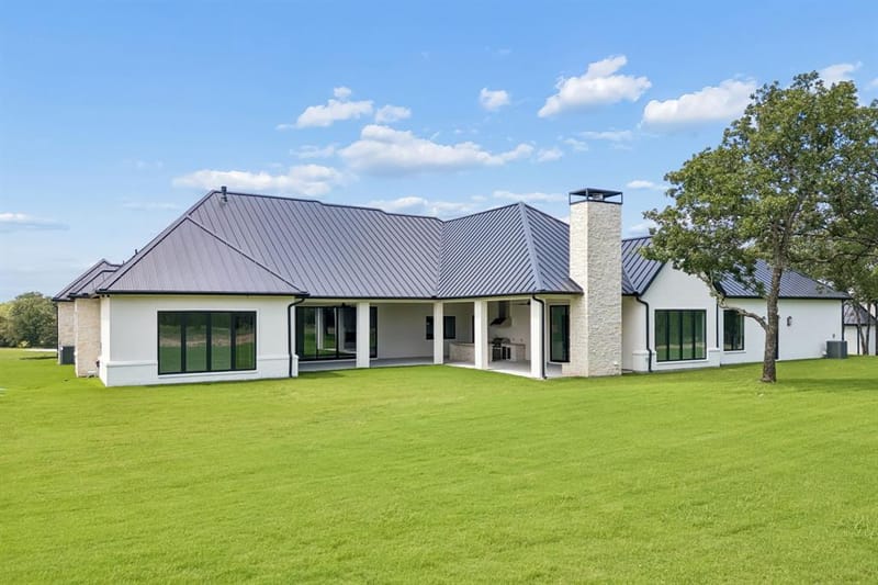 1020 Genoa Drive, Weatherford TX 76087 - Photo 37