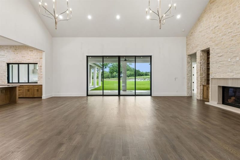 1020 Genoa Drive, Weatherford TX 76087 - Photo 15