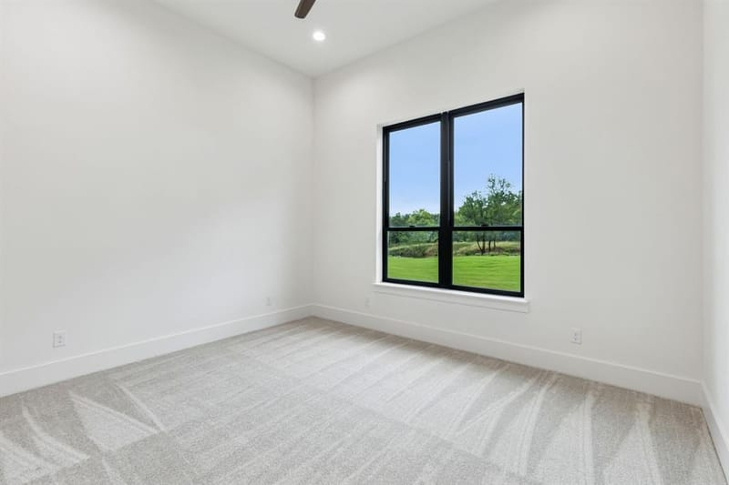 1020 Genoa Drive, Weatherford TX 76087 - Photo 31