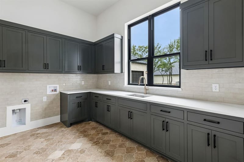 1020 Genoa Drive, Weatherford TX 76087 - Photo 8