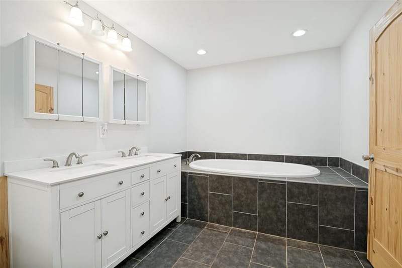 16051 County Road 341, Terrell TX 75161 - Photo 12