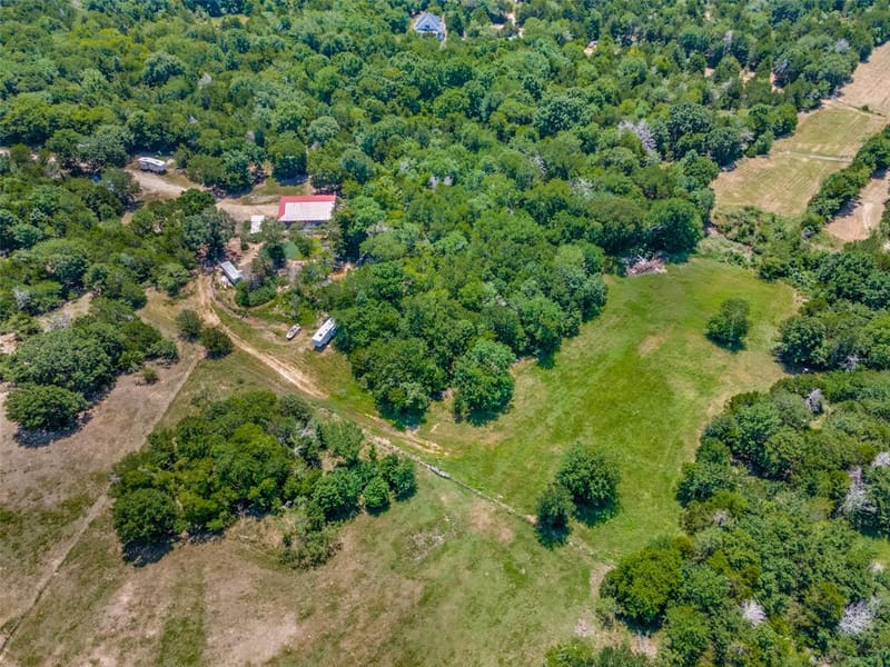 16051 County Road 341, Terrell TX 75161 - Photo 32