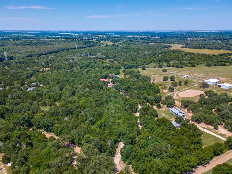 16051 County Road 341, Terrell TX 75161 - Photo 28