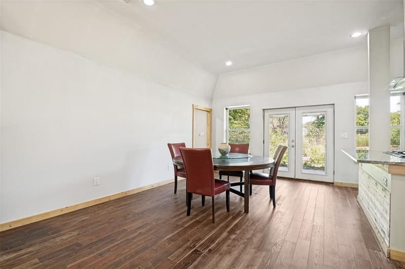 16051 County Road 341, Terrell TX 75161 - Photo 5
