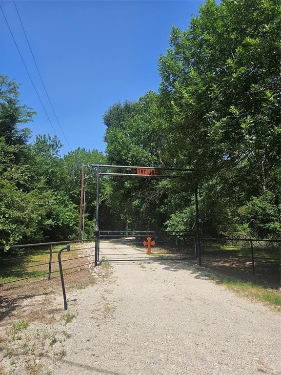 16051 County Road 341, Terrell TX 75161 - Photo 24