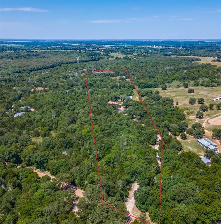 16051 County Road 341, Terrell TX 75161 - Photo 30