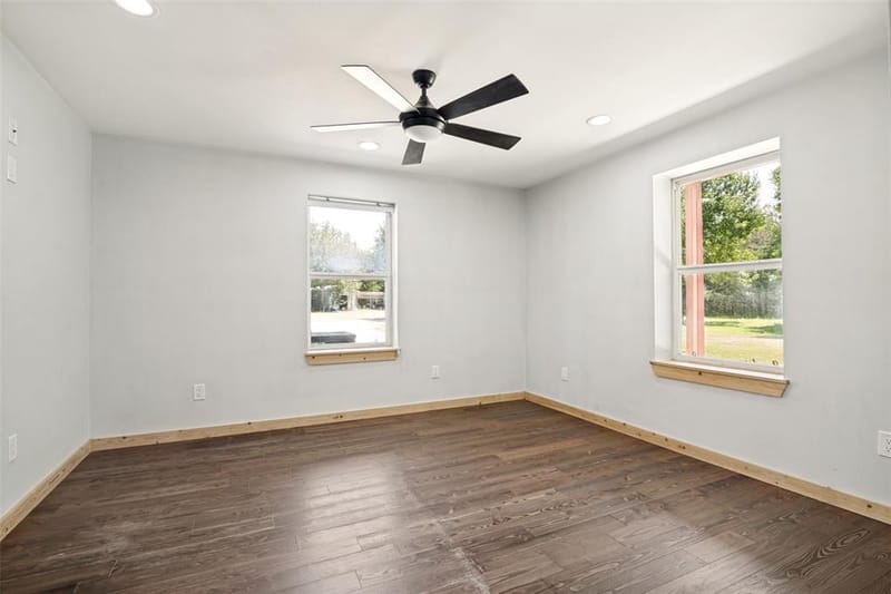 16051 County Road 341, Terrell TX 75161 - Photo 10