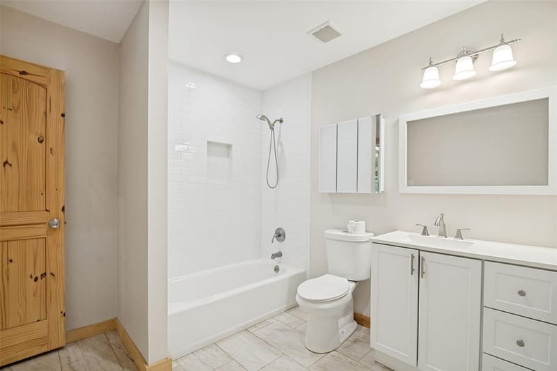 16051 County Road 341, Terrell TX 75161 - Photo 19