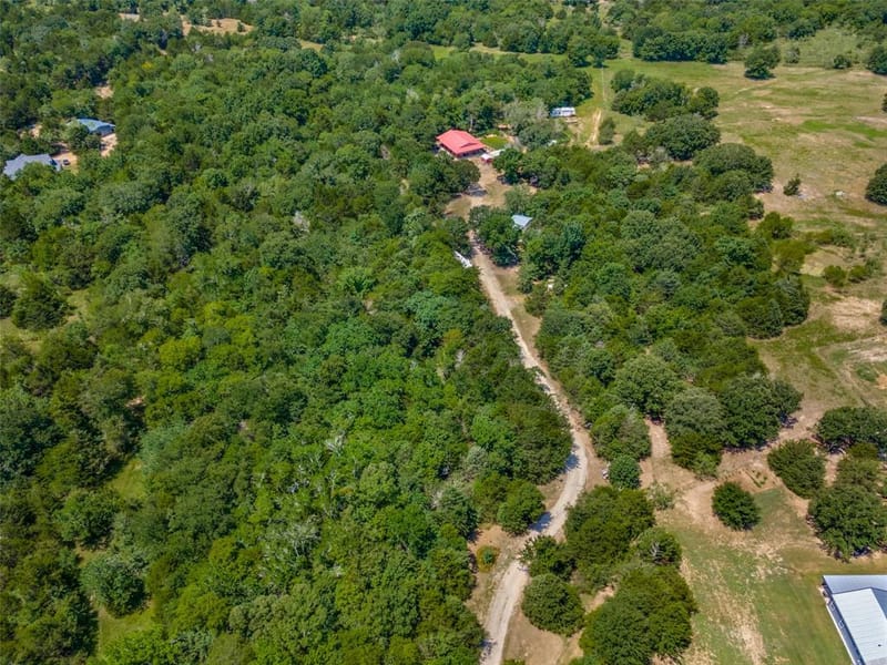 16051 County Road 341, Terrell TX 75161 - Photo 31