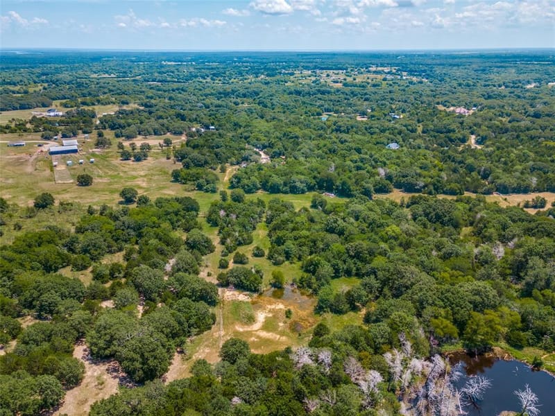16051 County Road 341, Terrell TX 75161 - Photo 29