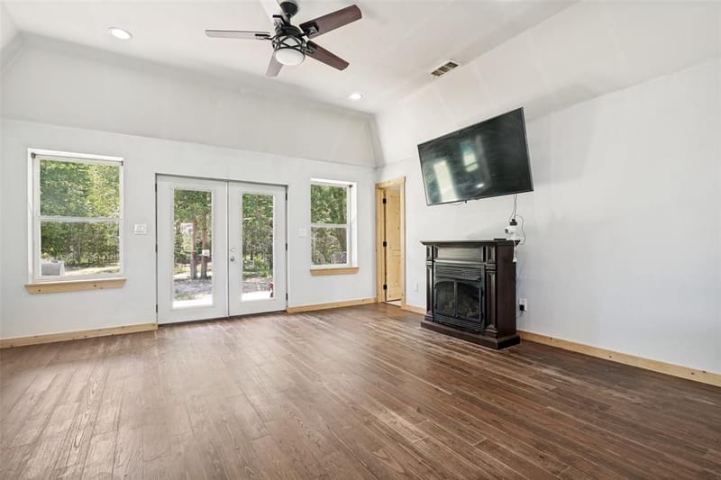 16051 County Road 341, Terrell TX 75161 - Photo 4