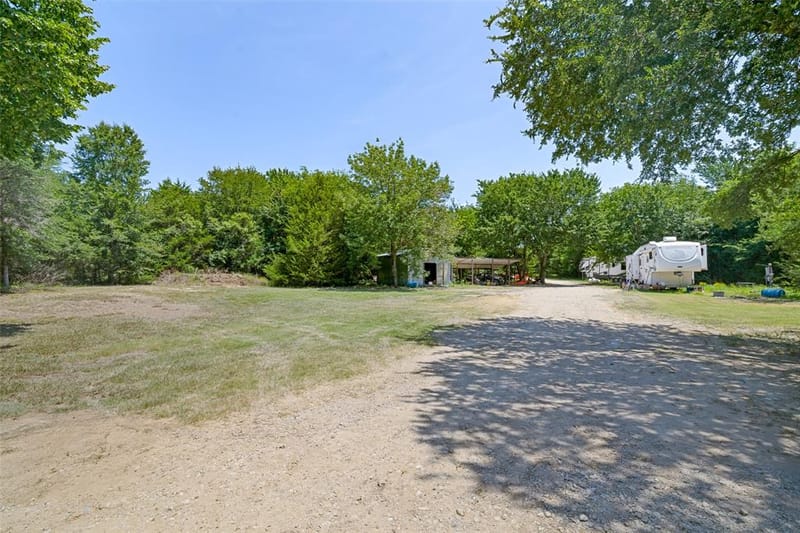 16051 County Road 341, Terrell TX 75161 - Photo 25