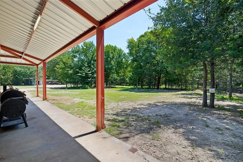 16051 County Road 341, Terrell TX 75161 - Photo 21