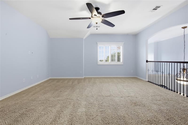 10001 Thurman Road, Fort Worth TX 76244 - Photo 27