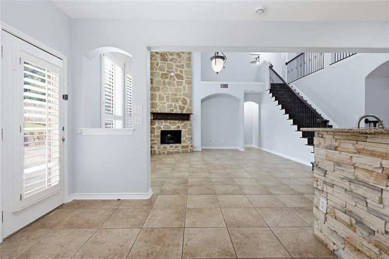 10001 Thurman Road, Fort Worth TX 76244 - Photo 12