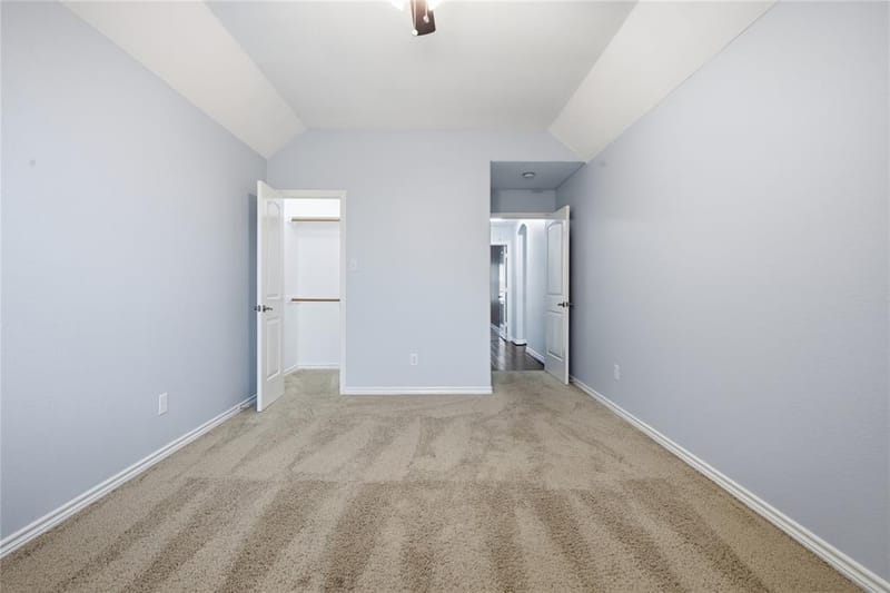 10001 Thurman Road, Fort Worth TX 76244 - Photo 26