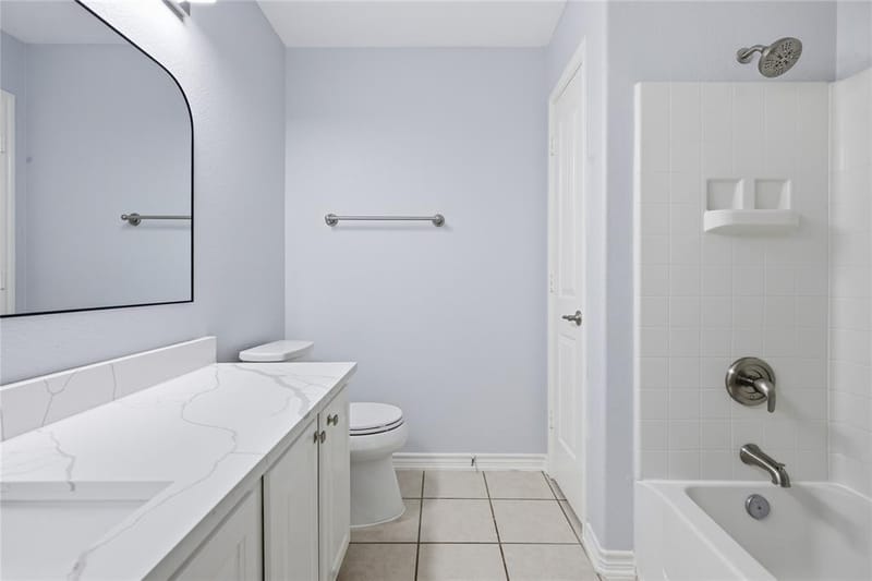 10001 Thurman Road, Fort Worth TX 76244 - Photo 22