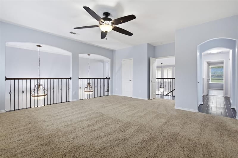 10001 Thurman Road, Fort Worth TX 76244 - Photo 28