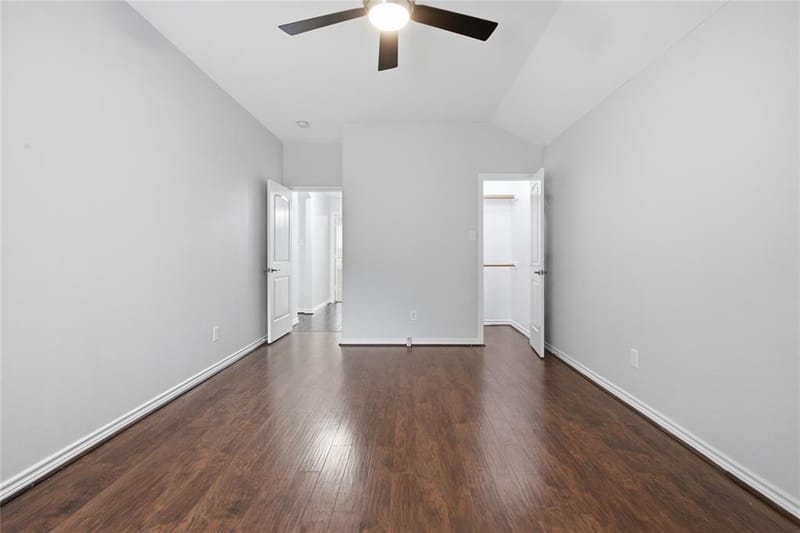 10001 Thurman Road, Fort Worth TX 76244 - Photo 20
