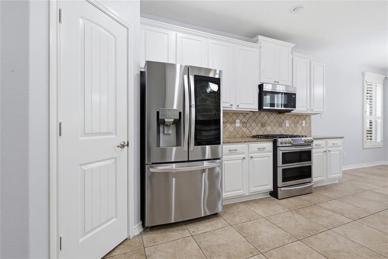 10001 Thurman Road, Fort Worth TX 76244 - Photo 9