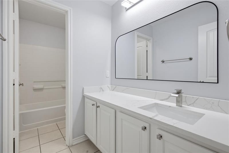 10001 Thurman Road, Fort Worth TX 76244 - Photo 30