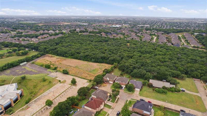 10001 Thurman Road, Fort Worth TX 76244 - Photo 38