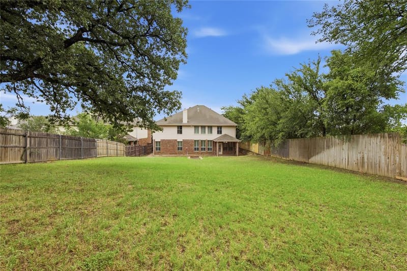 10001 Thurman Road, Fort Worth TX 76244 - Photo 33