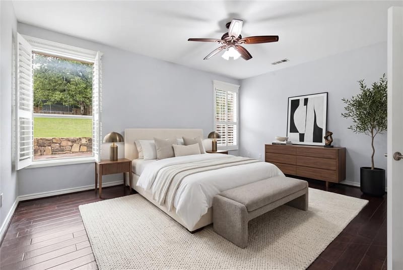 10001 Thurman Road, Fort Worth TX 76244 - Photo 14