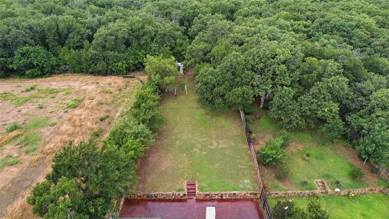 10001 Thurman Road, Fort Worth TX 76244 - Photo 37