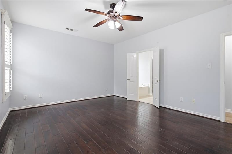10001 Thurman Road, Fort Worth TX 76244 - Photo 15
