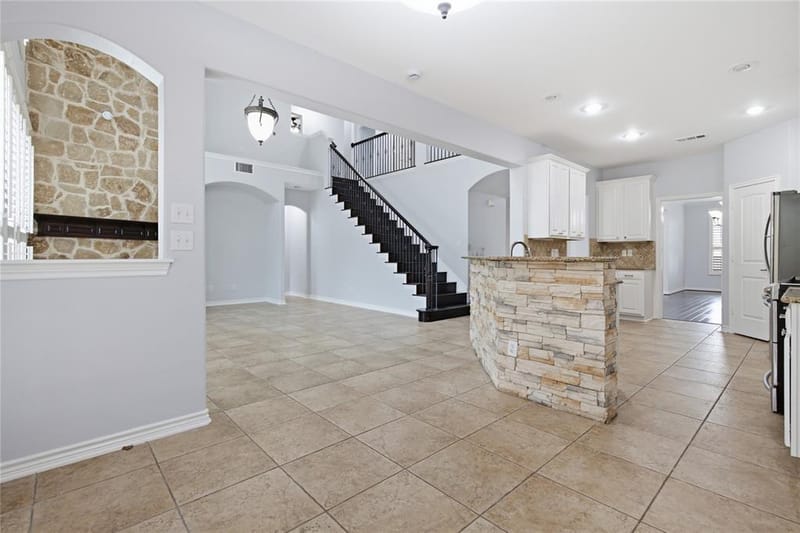10001 Thurman Road, Fort Worth TX 76244 - Photo 11