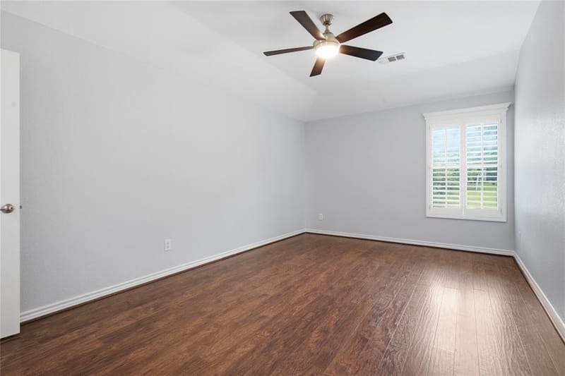 10001 Thurman Road, Fort Worth TX 76244 - Photo 19