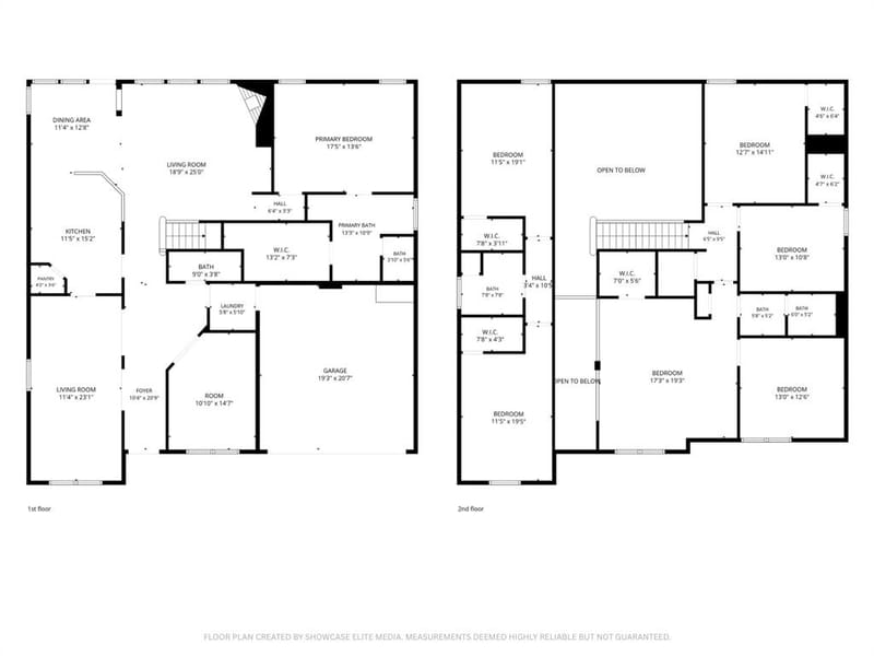10001 Thurman Road, Fort Worth TX 76244 - Photo 39