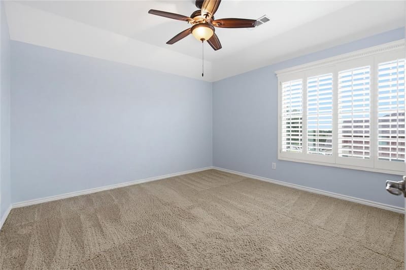 10001 Thurman Road, Fort Worth TX 76244 - Photo 29