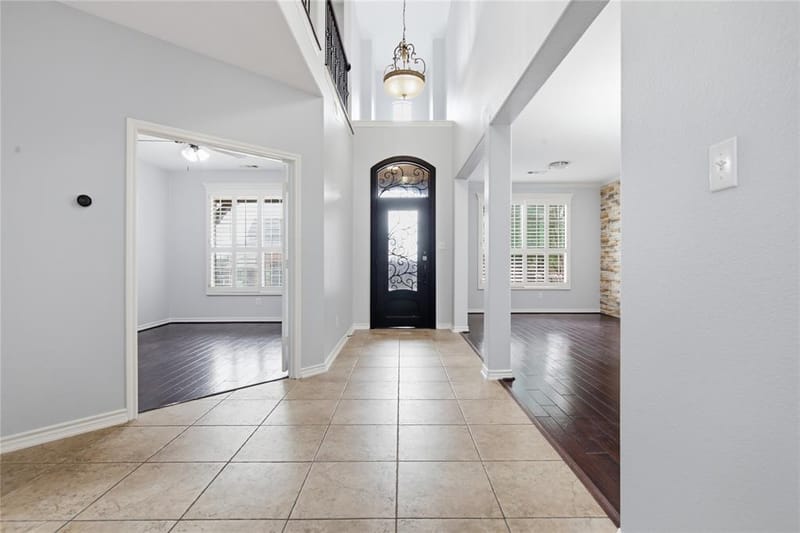 10001 Thurman Road, Fort Worth TX 76244 - Photo 4