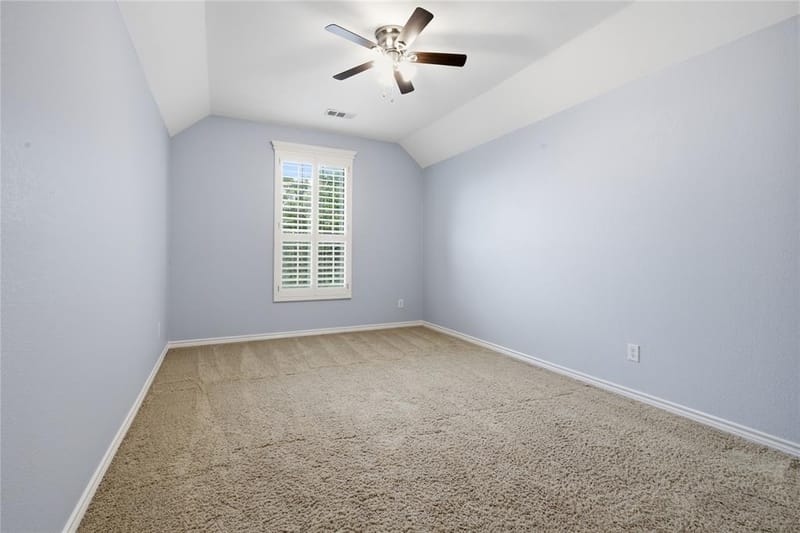 10001 Thurman Road, Fort Worth TX 76244 - Photo 25
