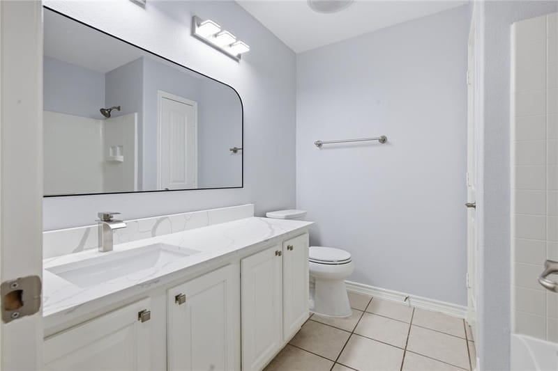 10001 Thurman Road, Fort Worth TX 76244 - Photo 21