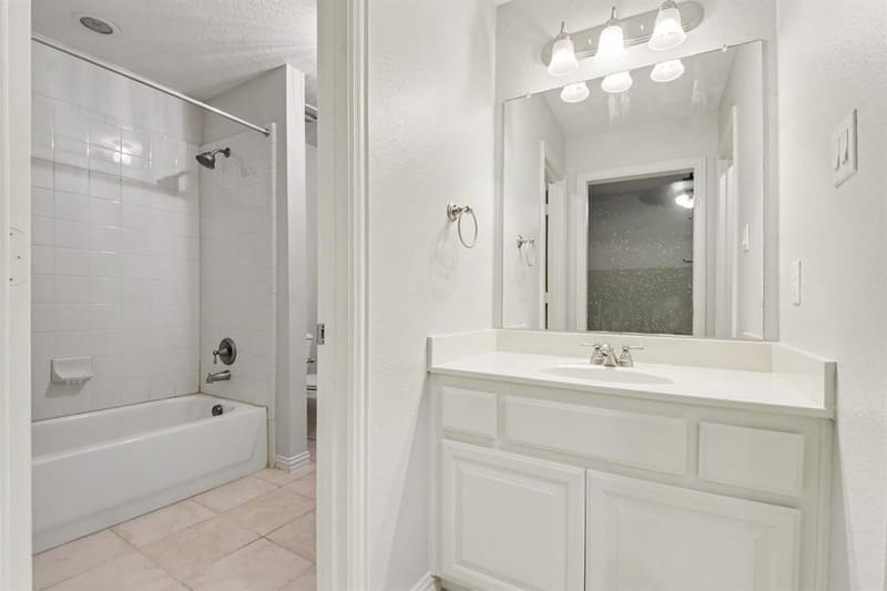 1825 Marshall Drive, Allen TX 75013 - Photo 23