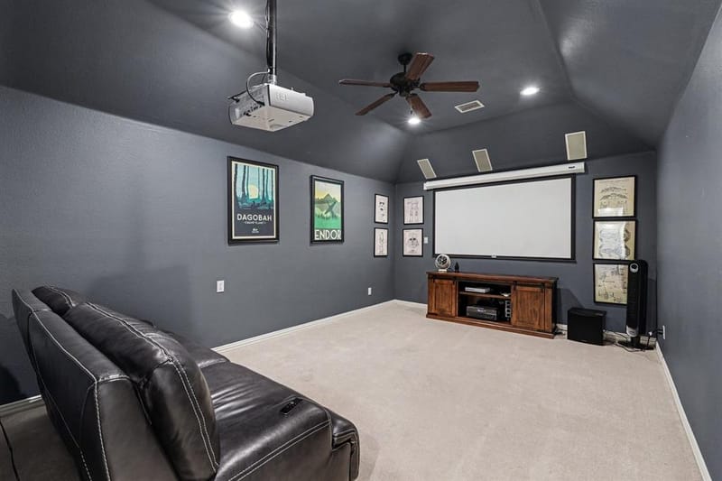 1825 Marshall Drive, Allen TX 75013 - Photo 27