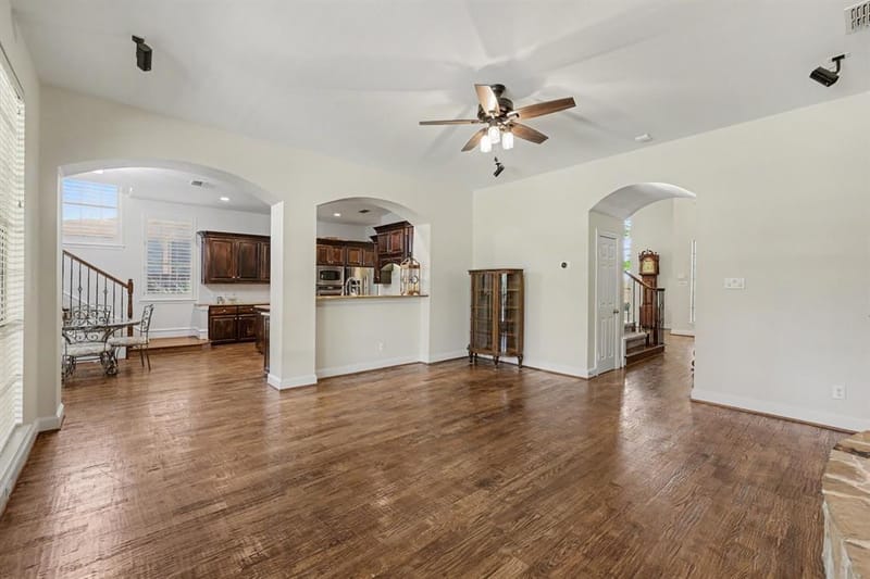 1825 Marshall Drive, Allen TX 75013 - Photo 6