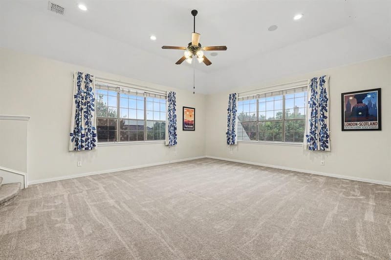 1825 Marshall Drive, Allen TX 75013 - Photo 13