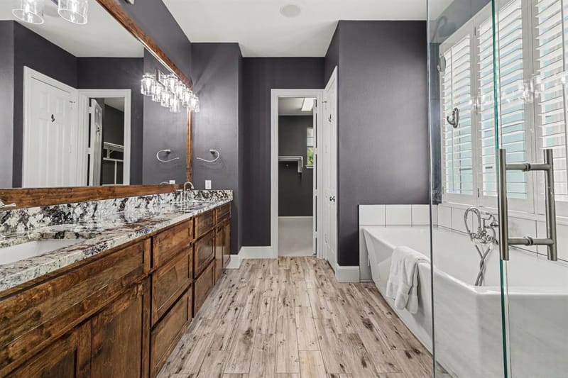 1825 Marshall Drive, Allen TX 75013 - Photo 17