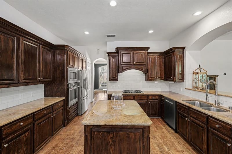 1825 Marshall Drive, Allen TX 75013 - Photo 12