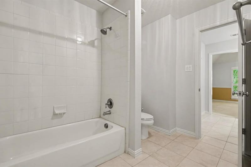 1825 Marshall Drive, Allen TX 75013 - Photo 26