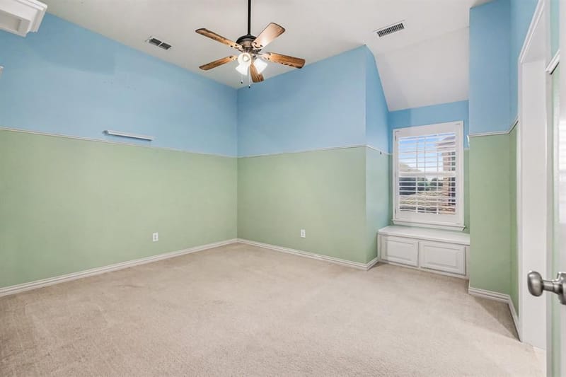 1825 Marshall Drive, Allen TX 75013 - Photo 22