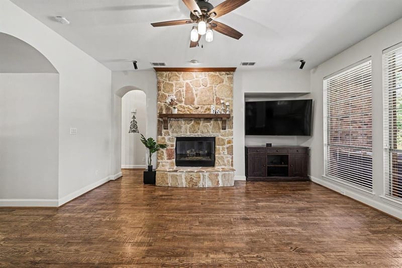 1825 Marshall Drive, Allen TX 75013 - Photo 7