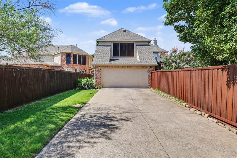 1825 Marshall Drive, Allen TX 75013 - Photo 32