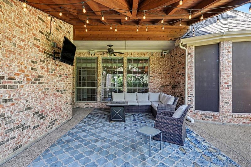 1825 Marshall Drive, Allen TX 75013 - Photo 28