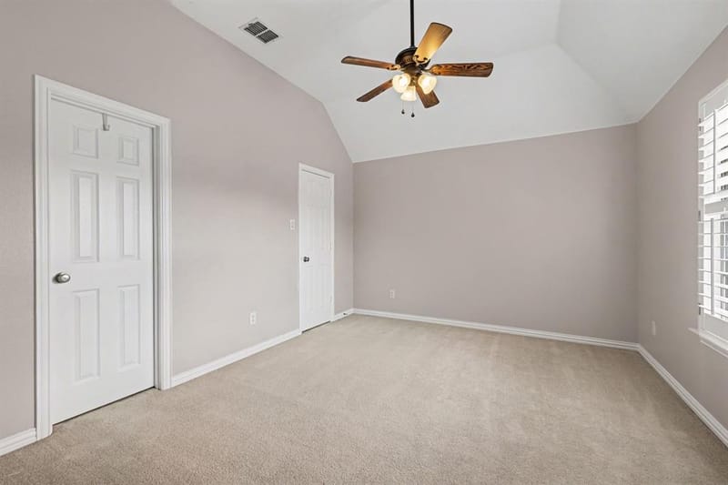 1825 Marshall Drive, Allen TX 75013 - Photo 20