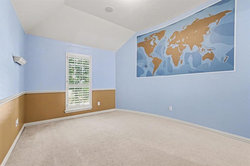 1825 Marshall Drive, Allen TX 75013 - Photo 24